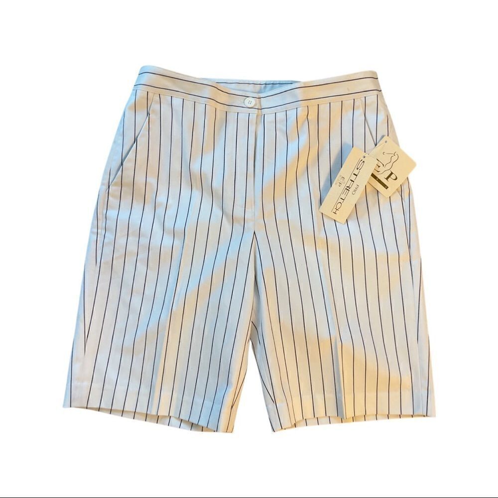 EP Pro Women’s Stretch Golf Short